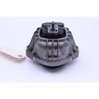 2012-2015 BMW X1 Engine Motor Mount - 22116768852 OEM