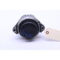2012-2015 BMW X1 Engine Motor Mount - 22116768852 OEM