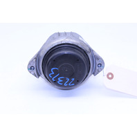 2012-2015 BMW X1 Engine Motor Mount - 22116768852 OEM