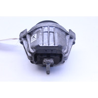2012-2015 BMW X1 Engine Motor Mount - 22116768852 OEM