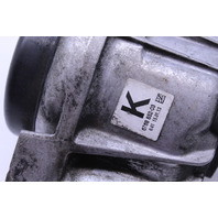 2012-2015 BMW X1 Engine Motor Mount - 22116768852 OEM