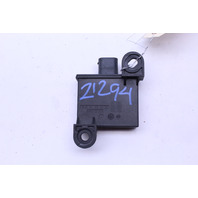 2008 BMW M3 Tire Pressure Transmitter Trigger Transmitter Rdc - 36236771042 OEM