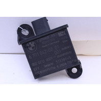 2008 BMW M3 Tire Pressure Transmitter Trigger Transmitter Rdc - 36236771042 OEM