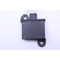 2008 BMW M3 Tire Pressure Transmitter Trigger Transmitter Rdc - 36236771042 OEM