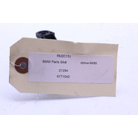 2008 BMW M3 Tire Pressure Transmitter Trigger Transmitter Rdc - 36236771042 OEM