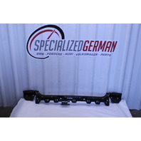 2007-2013 BMW 328i 335i M3 Coupe Rear Bumper Bracket Mount Center OEM