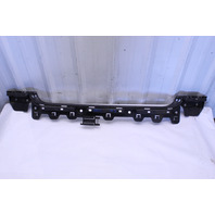 2007-2013 BMW 328i 335i M3 Coupe Rear Bumper Bracket Mount Center OEM