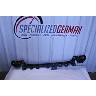 2007-2013 BMW 328i 335i M3 Coupe Rear Bumper Bracket Mount Center OEM