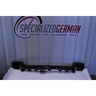 2007-2013 BMW 328i 335i M3 Coupe Rear Bumper Bracket Mount Center OEM