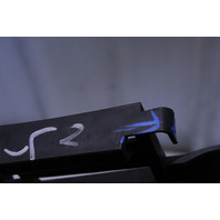 2007-2013 BMW 328i 335i M3 Coupe Rear Bumper Bracket Mount Center OEM