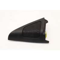 2008-2013 BMW M3 Door Tweeter Speaker Individual Audio Left OEM