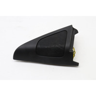 2008-2013 BMW M3 Door Tweeter Speaker Individual Audio Left OEM