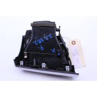 2007-2013 BMW X5 X6 E70 E71 Right Dash Air Vent 64227161804 OEM