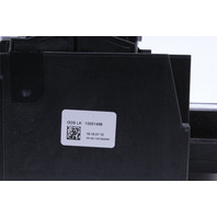 2008 BMW X5 Automatic Transmission Gear Selector Shifter - 61319162975 OEM