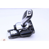 2008 BMW X5 Automatic Transmission Gear Selector Shifter - 61319162975 OEM