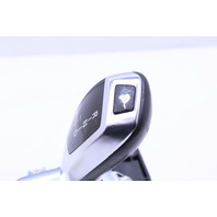 2008 BMW X5 Automatic Transmission Gear Selector Shifter - 61319162975 OEM