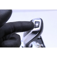 2008 BMW X5 Automatic Transmission Gear Selector Shifter - 61319162975 OEM