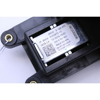 2008 BMW X5 Automatic Transmission Gear Selector Shifter - 61319162975 OEM