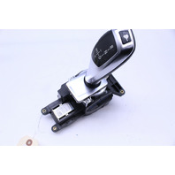 2008 BMW X5 Automatic Transmission Gear Selector Shifter - 61319162975 OEM