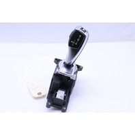 2008 BMW X5 Automatic Transmission Gear Selector Shifter - 61319162975 OEM