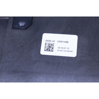 2008 BMW X5 Automatic Transmission Gear Selector Shifter - 61319162975 OEM