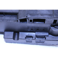 2008 BMW X5 Automatic Transmission Gear Selector Shifter - 61319162975 OEM