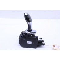 2008 BMW X5 Automatic Transmission Gear Selector Shifter - 61319162975 OEM