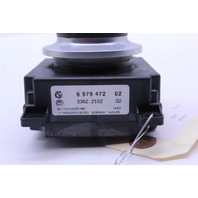 2007-2008 BMW X5 E70 iDrive Navigation Knob Joystick Controller OEM