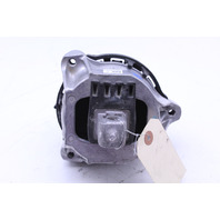 2016 2017 2018 2019 BMW 750i G12 Engine Motor Mount Right - 22116860454 OEM