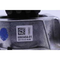 2016 2017 2018 2019 BMW 750i G12 Engine Motor Mount Right - 22116860454 OEM
