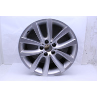 2011-2016 BMW 528i 535i 550i Wheel 19 X 9 Style #331 Rim OEM