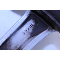 2011-2016 BMW 528i 535i 550i Wheel 19 X 9 Style #331 Rim OEM