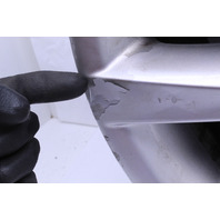 2011-2016 BMW 528i 535i 550i Wheel 19 X 9 Style #331 Rim OEM