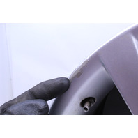 2011-2016 BMW 528i 535i 550i Wheel 19 X 9 Style #331 Rim OEM