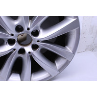 2011-2016 BMW 528i 535i 550i Wheel 19 X 9 Style #331 Rim OEM