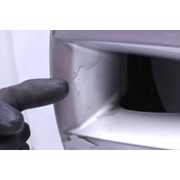 2011-2016 BMW 528i 535i 550i Wheel 19 X 9 Style #331 Rim OEM