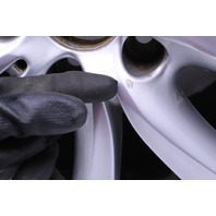 2011-2016 BMW 528i 535i 550i Wheel 19 X 9 Style #331 Rim OEM