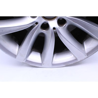 2011-2016 BMW 528i 535i 550i Wheel 19 X 9 Style #331 Rim OEM