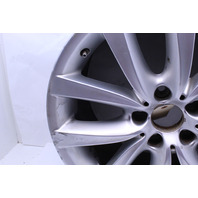 2011-2016 BMW 528i 535i 550i Wheel 19 X 9 Style #331 Rim OEM