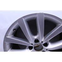 2011-2016 BMW 528i 535i 550i Wheel 19 X 9 Style #331 Rim OEM