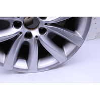 2011-2016 BMW 528i 535i 550i Wheel 19 X 9 Style #331 Rim OEM