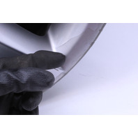 2011-2016 BMW 528i 535i 550i Wheel 19 X 9 Style #331 Rim OEM