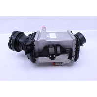 2016 2017 2018 2019 BMW 750i G12 Intercooler Right - 17518619390 OEM