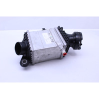 2016 2017 2018 2019 BMW 750i G12 Intercooler Right - 17518619390 OEM