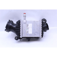 2016 2017 2018 2019 BMW 750i G12 Intercooler Right - 17518619390 OEM