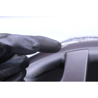 2001 2002 2003 2004-2006 BMW X5 Wheel 19 X 9 Rim - 36111096231 OEM