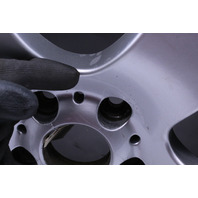 2001 2002 2003 2004-2006 BMW X5 Wheel 19 X 9 Rim - 36111096231 OEM