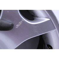 2001 2002 2003 2004-2006 BMW X5 Wheel 19 X 9 Rim - 36111096231 OEM