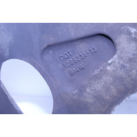 2001 2002 2003 2004-2006 BMW X5 Wheel 19 X 9 Rim - 36111096231 OEM