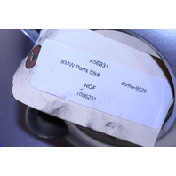 2001 2002 2003 2004-2006 BMW X5 Wheel 19 X 9 Rim - 36111096231 OEM